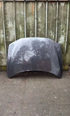Volvo V70 Engine bonnet/hood