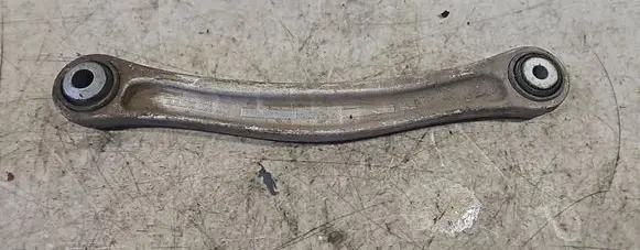 Volkswagen Golf VII Rear control arm 7L0505376A