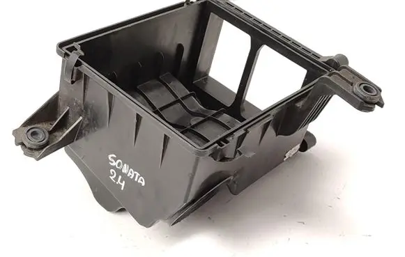 Hyundai Sonata LF Air filter box 281123K010