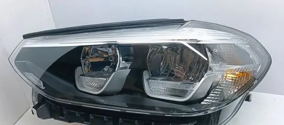BMW X3 G01 Headlight/headlamp 8739641 F00HTB703108 LE15A6370