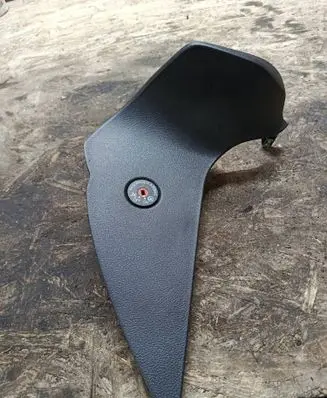 Ford Courier Other dashboard part ET76R044C60 AS4HA