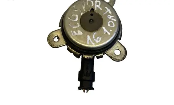 Ford Ecosport Camshaft vanos timing valve CM5G6M280FA 15290001206