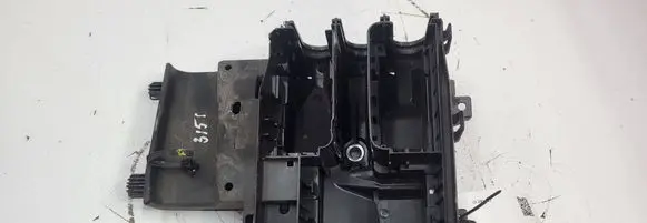 Opel Astra K Other engine bay part 13379209
