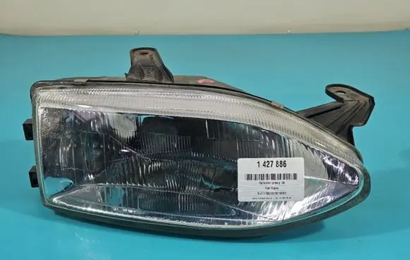 Fiat Siena Headlight/headlamp IMPRK1427886