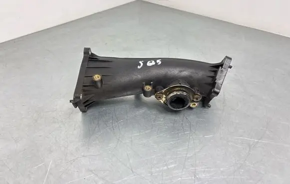 Intake manifold