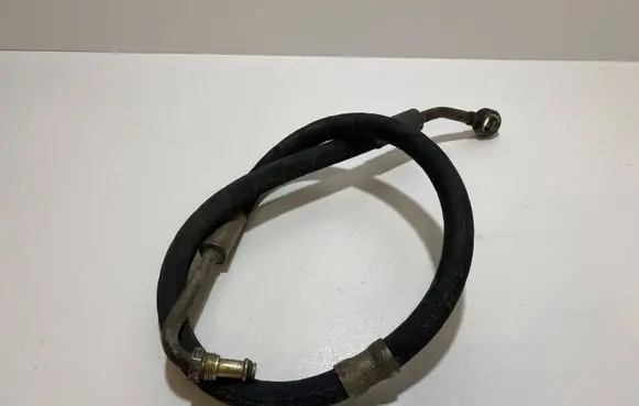 BMW 5 E39 Power steering hose/pipe/line