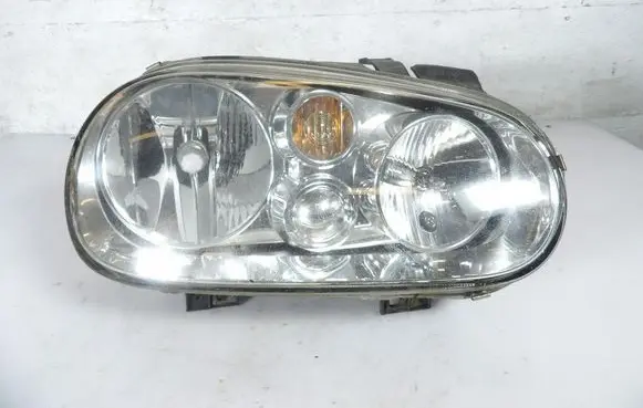 Volkswagen Golf IV Headlight/headlamp 