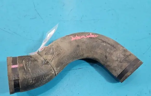 Toyota RAV 4 (XA40) Intercooler hose/pipe IMPRK1562451