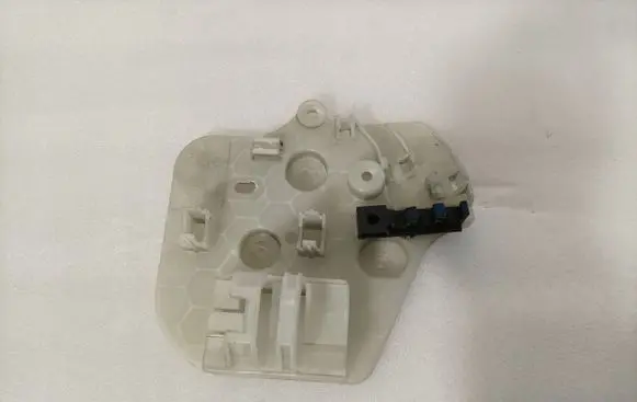 BMW X7 G07 Voltage converter/converter module 87807528780752