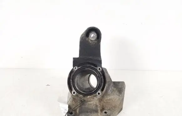 Mercedes-Benz C W204 Engine mounting bracket A6462230604