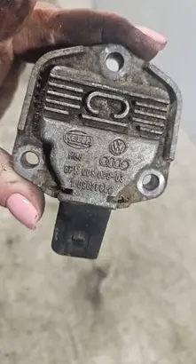 Skoda Octavia Mk2 (1Z) Oil level sensor 6PR00807903 1J0907660