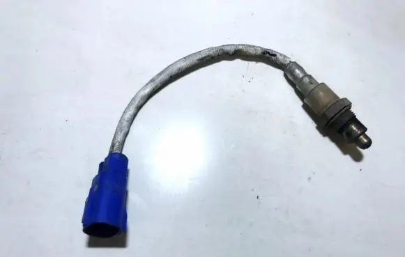 Land Rover Range Rover Sport L494 Lambda probe sensor 0258030394 0258030395