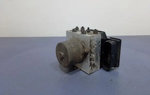 Alfa Romeo 159 ABS Pump 51828597