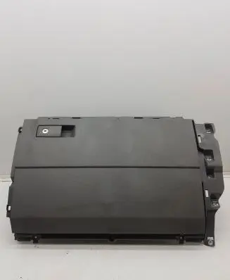 Man TGE 1gen Glove box 7C1857264