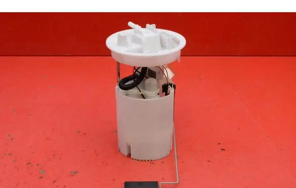 Ford Grand C-MAX In-tank fuel pump AV619H307AE