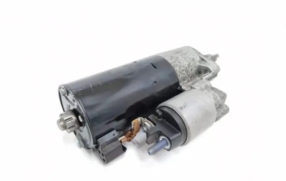 Mercedes-Benz CLS C218 X218 Starter motor A6429061100 20120929 0001149414