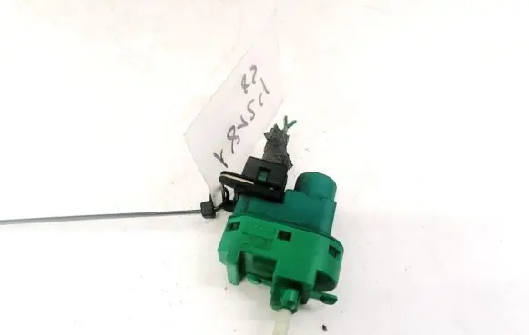 Ford Mondeo Mk III Brake pedal sensor switch 94BB9C872AC 94BB-9C872-AC