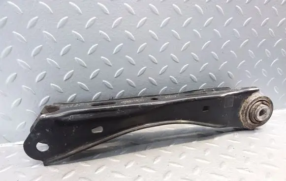 KIA Optima Rear upper control arm/wishbone 55260E6700