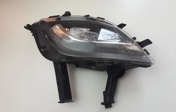 Opel Insignia A Front fog light 662588537