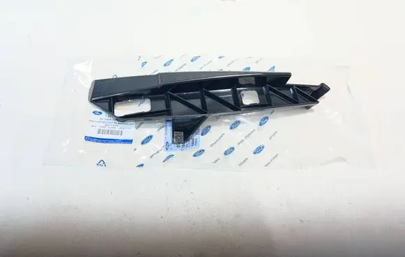 Ford S-MAX Headlight/headlamp mounting bracket EM2B17E856