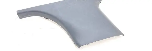 Mercedes-Benz CLA C117 X117 W117 (B) pillar trim (bottom) A1176910108 A056005