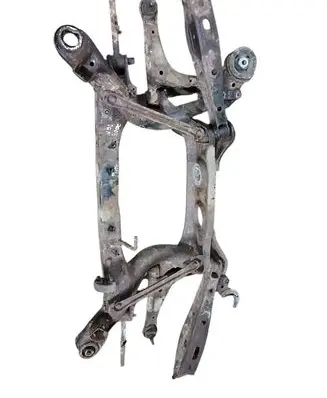 Lexus IS 200-300 Rear subframe 