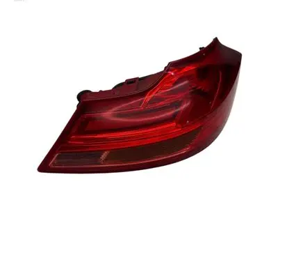 Opel Insignia A Rear/tail lights 13226857 13277878 VP9TTX13404