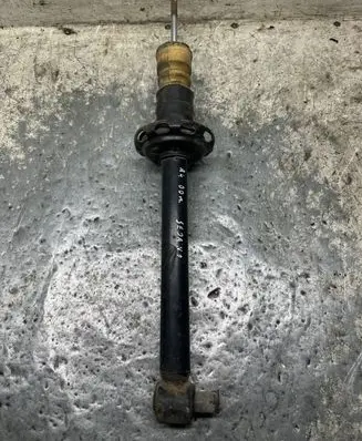 Audi A4 S4 B5 8D Rear shock absorber/damper