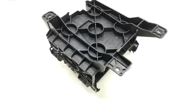 Audi A6 S6 C7 4G Other interior part 4G0907324A
