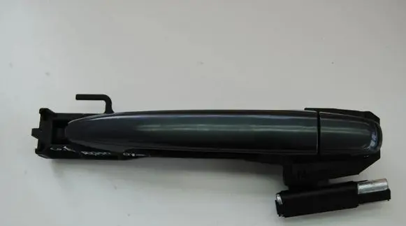 Lexus RX 330 - 350 - 400H Rear door exterior handle 
