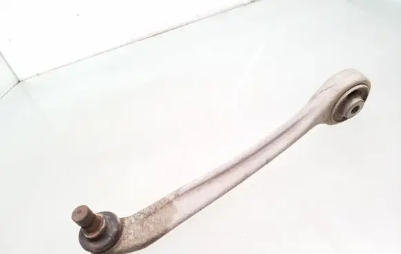 Front control arm