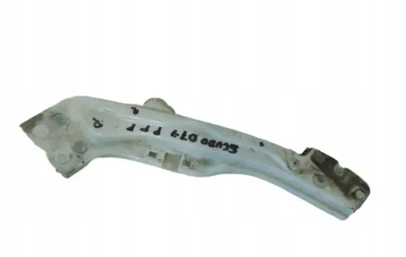 Fiat Scudo Headlight/headlamp mounting bracket