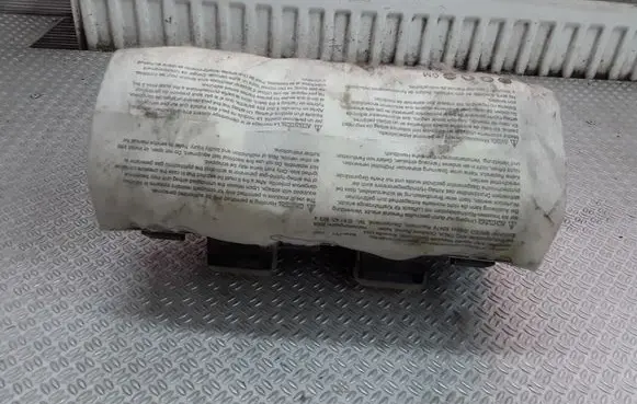 Opel Signum Passenger airbag 24413420