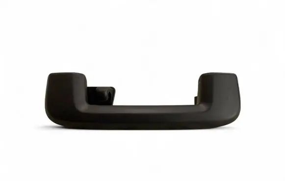 Volvo XC90 Rear interior roof grab handle 31305679
