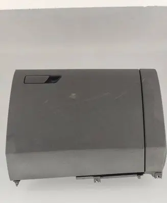 Cupra Formentor Glove box 5FB857563A