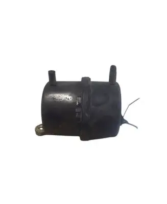 Mazda 6 Vacuum air tank 
