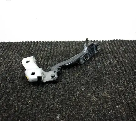 Alfa Romeo Giulia Engine bonnet/hood hinges C023