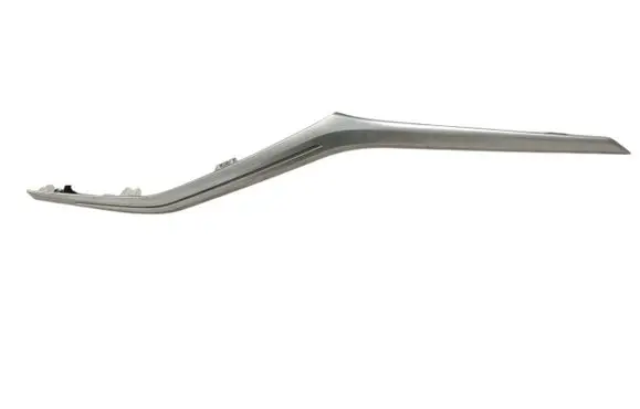 BMW 3 G20 G21 Rear door card trim 6999931