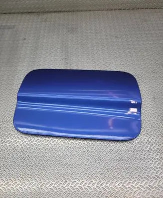 BMW 4 F36 Gran coupe Fuel tank cap 