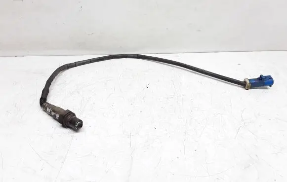 Volvo V40 Lambda probe sensor 6G919G444AA