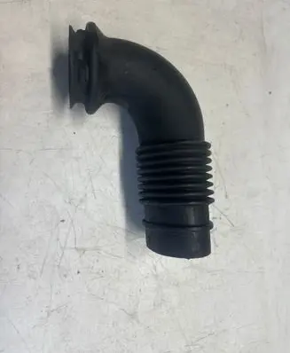 Air intake duct part