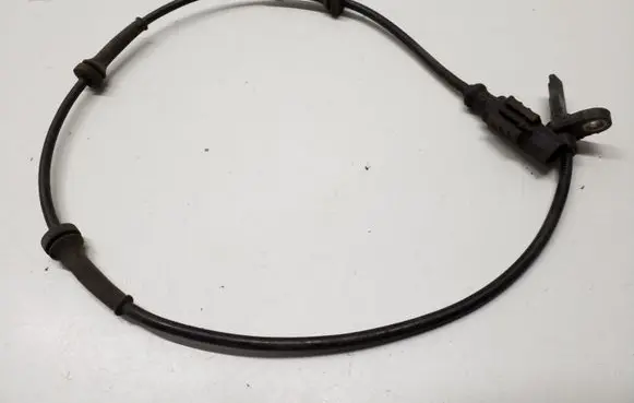 Land Rover Range Rover Sport L494 ABS rear brake sensor CPLA2C190AB