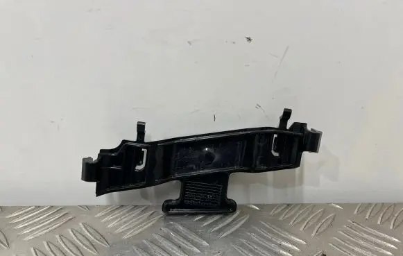 Audi A4 S4 B9 8W Other interior part 8W0867192