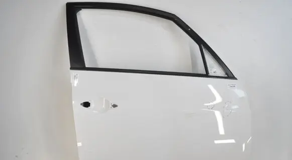 Hyundai ix20 Front door 