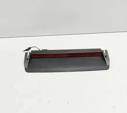 Volkswagen PASSAT B7 Third/center stoplight 3C5945087