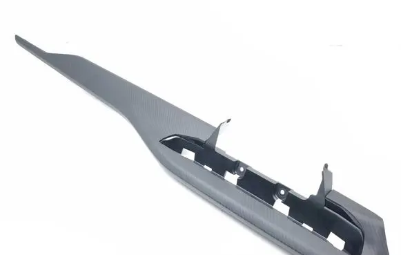 Ford Kuga III Dashboard glove box trim LV4BS045H92