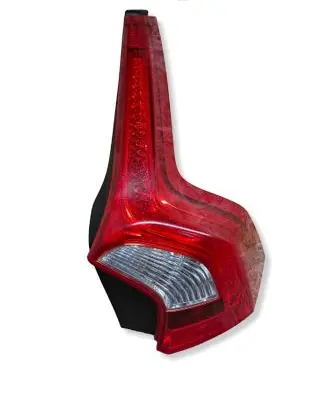Volvo V60 Rear/tail lights 31214964