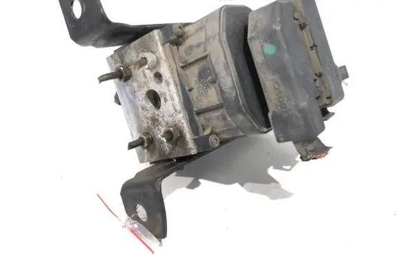 Smart Roadster ABS Pump 0273004235