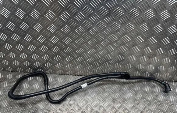 BMW X5 G05 Air intake hose/pipe 7439938