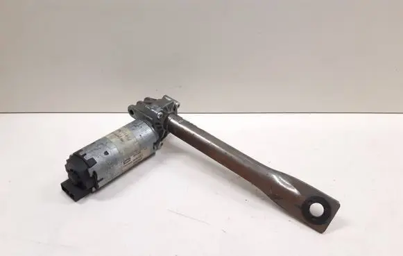 Saab 9-3 Ver2 Seat adjustment motor 9448122L